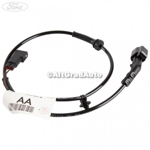 Cablu alimentare senzor abs fata Ford Mondeo (2000-2007) 2.0 TDCi 131 HP oe 1328970
