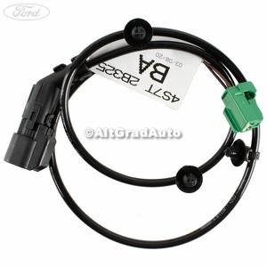 Cablu alimentare senzor abs spate 4/5 usi Ford mondeo mk3 2.0 tdci