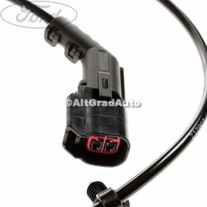Cablu alimentare senzor abs spate combi Ford Mondeo (2000-2007) 2.0 TDCi 131 HP oe 1328973