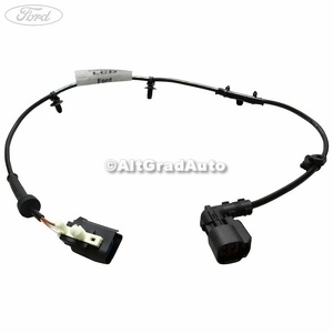 Cablu alimentare senzor abs spate dreapta Ford kuga 2 2.0 tdci 4x4