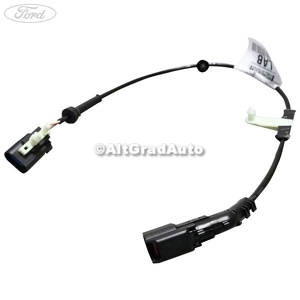 Cablu alimentare senzor abs spate dreapta Ford Kuga (2013-2016) 1.5 EcoBoost 150 HP oe 1821031