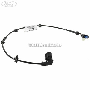 Cablu alimentare senzor abs spate dreapta Ford Kuga (2016-2018) 1.5 EcoBoost 4x4 176 HP oe 1937204