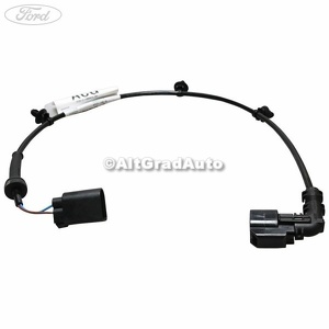 Cablu alimentare senzor abs spate stanga Ford c-max 3 1.6 tdci