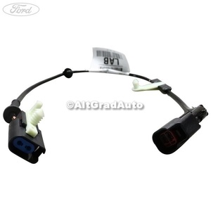 Cablu alimentare senzor abs spate stanga Ford kuga 2 1.5 ecoboost