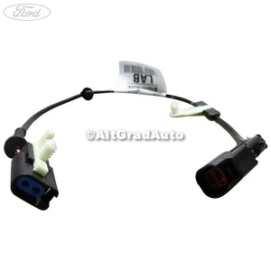 Cablu alimentare senzor abs spate stanga Ford Kuga (2013-2016) 1.5 EcoBoost 150 HP oe 1821033