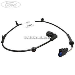 Cablu alimentare senzor abs spate stanga Ford kuga mk2 facelift 1.5 ecoboost 4x4