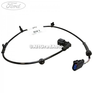 Cablu alimentare senzor abs spate stanga Ford Kuga (2016-2018) 1.5 EcoBoost 4x4 176 HP oe 1937203