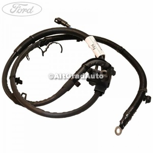 Cablu alternator Ford Focus (2011-2014) 1.6 TDCi 115 HP oe 1746861