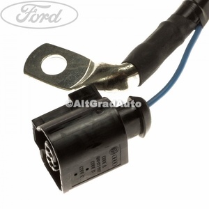 Cablu alternator an 01/2001-01/2003 Ford galaxy mk1 2.3 4x4