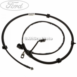 Cablu alternator an 01/2003-08/2006 Ford galaxy mk1 2.3 4x4