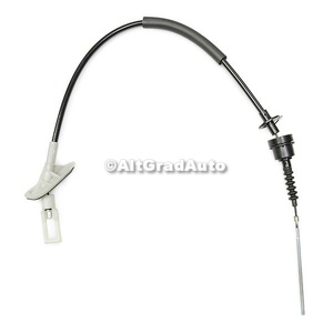 Cablu ambreiaj Ford Ka (2009-2016) 1.2 69 HP oe 32-0534