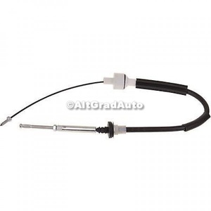 Cablu ambreiaj Ford mondeo 1 1.6 i 16v