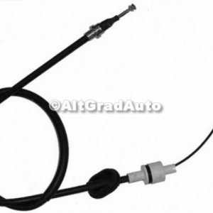 Cablu ambreiaj Ford Scorpio 2.0 i 115 HP oe 6191795