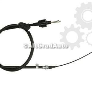 Cablu ambreiaj an 08/1994-02/1996 Ford Transit (1994-2000) 2.5 DI 116 HP oe 7343294