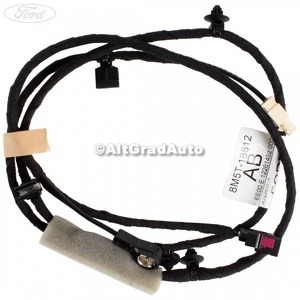 Cablu antena DAB Ford Focus (2008-2011) 1.4 80 HP oe 1682844