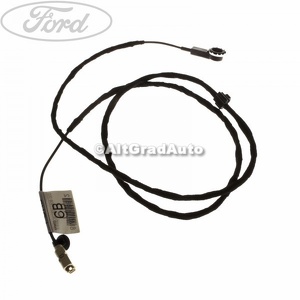 Cablu antena DAB Ford Focus (2008-2011) 1.4 80 HP oe 1545793
