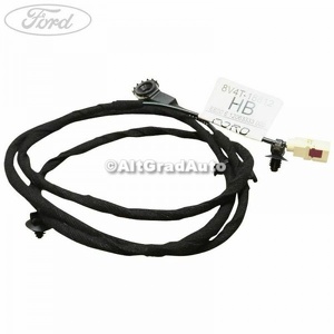 Cablu antena DAB Ford kuga mk1 2.5 4x4