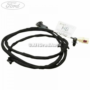 Cablu antena DAB Ford Kuga (2008-2012) 2.5 4x4 200 HP oe 1545789