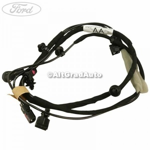 Cablu antena DAB Ford Mondeo (2008-2014) 2.2 TDCi 175 HP oe 1543284