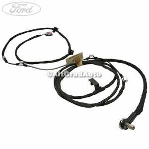 Cablu antena Ford Fiesta (2008-2012) 1.25 82 HP oe 1766995