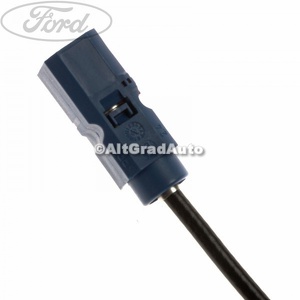 Cablu antena Ford Galaxy (2007-2014) 2.0 145 HP oe 1446650