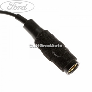 Cablu antena Ford Galaxy (2007-2014) 2.0 145 HP oe 1457075