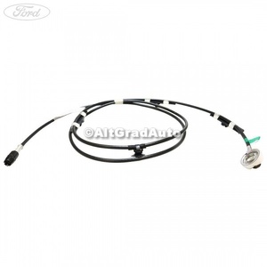 Cablu antena Ford Ka (2009-2016) 1.2 69 HP oe 1560593