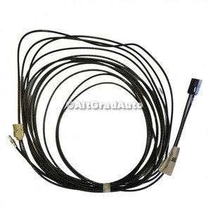 Cablu antena Ford Kuga (2019-2026) 1.5 EcoBoost 150 HP oe 2536304