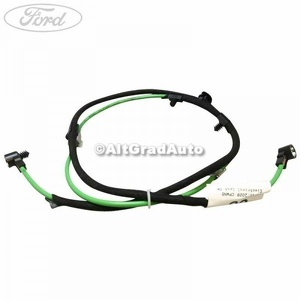 Cablu antena Ford mondeo 4 2.2 tdci