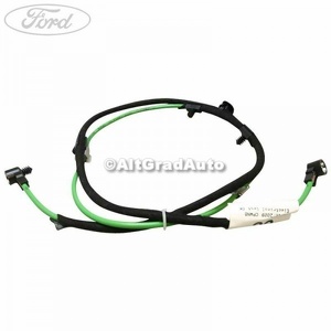 Cablu antena Ford Mondeo (2008-2014) 2.2 TDCi 175 HP oe 1481462