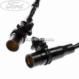 Cablu antena Ford Ranger (2012-2015) 2.2 TDCi 125 HP oe 1741721