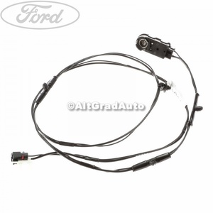 Cablu antena Ford Transit Connect (2013-2018) 1.6 TDCi 115 HP oe 1810848