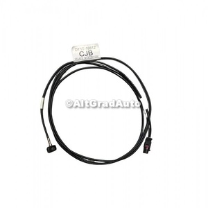 Cablu antena Ford Transit Connect (2013-2018) 1.6 TDCi 115 HP oe 1853808