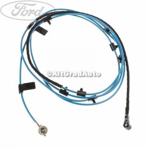 Cablu antena Ford Transit (2000-2006) 2.0 DI 86 HP oe 4186870