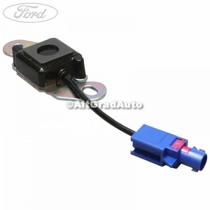 Cablu antena GPS Ford Mondeo (2008-2014) 2.2 TDCi 175 HP oe 1697290
