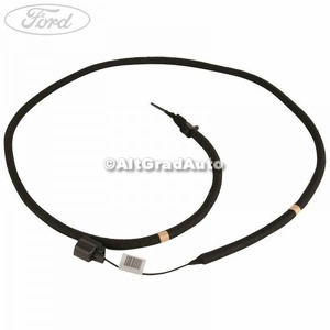 Cablu antena bara spate Ford Kuga (2008-2012) 2.5 4x4 200 HP oe 1717344