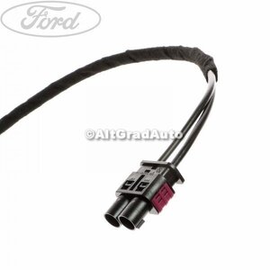 Cablu antena cu navigatie Ford focus 2 1.4
