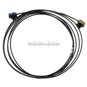 Cablu antena dreapta Ford Mustang Mach-E MACH-E (CGW) EV 286 HP oe 2769722