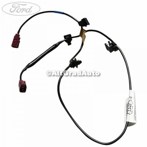 Cablu antena echipare cu telefon Ford Galaxy (2007-2014) 2.0 145 HP oe 1436125