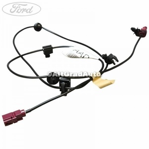 Cablu antena echipare cu telefon Ford S-Max (2007-2014) 2.0 TDCi 115 HP oe 1424668