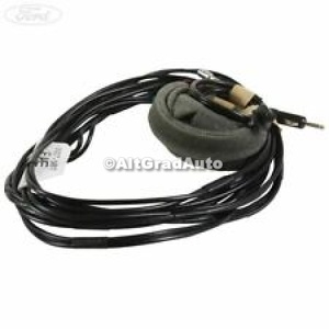 Cablu antena echipare cu telefon Ford S-Max (2007-2014) 2.0 TDCi 115 HP oe 1473439