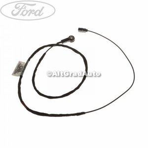 Cablu antena fara mobil Ford mondeo 4 2.2 tdci