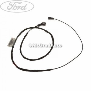 Cablu antena fara mobil Ford Mondeo (2008-2014) 2.2 TDCi 175 HP oe 1671739