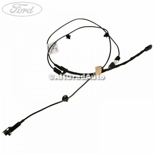 Cablu antena plafon mediu Ford transit nou 2.2 tdci 4x4