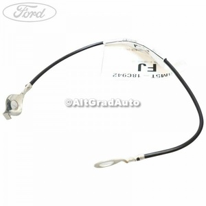 Cablu antiparazitare radio Ford C-Max (2007-2011) 1.8 125 HP oe 1705207
