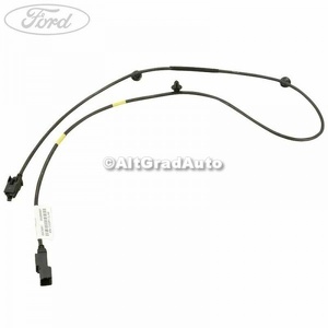 Cablu bord SYNC III Ford Mondeo (2014-2018) 1.0 EcoBoost 125 HP oe 2228840