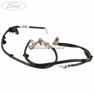 Cablu borna acumulator pozitiv si negativ cutie automata 4 trepte Ford cmax mk2 2.0
