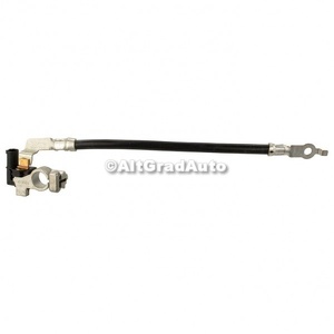Cablu borna negativ BMS Ford Mustang Mach-E MACH-E (CGW) EV 286 HP oe 2476917