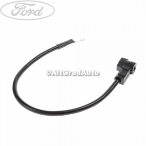 Cablu borna pozitiv sistem start stop Ford Ka (2009-2016) 1.2 69 HP oe 2512883