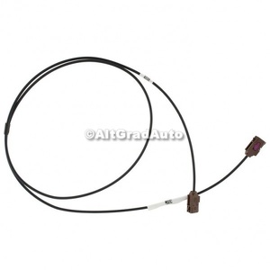 Cablu camera infrarosu Ford Mustang Mach-E MACH-E (CGW) EV 286 HP oe 2509292